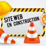 Site-en-construction Site-en-construction