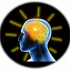 default-logo